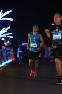 BIB: 41595, 42353
                            <button type="button" onclick="openModal(20580577)" class="btn btn-primary btn-sm float-right btn-popup" data-toggle="modal" data-target=".modal-high-quality">
                        <i class="fas fa-shopping-cart"></i> Add to Cart
                    </button>
                                            <button type="button" onclick="isThisMe(20580577, true)" class="btn btn-success btn-sm float-right btn-popup btn-isme hidden" data-toggle="tooltip" data-placement="bottom" title="นี่คือรูปของคุณใช่ไหม คลิกที่นี่เพื่อเอาเข้าอัลบั้ม">
                        <i class="fas fa-plus"></i> Add to album
                    </button>
                    <button type="button" onclick="isThisMe(20580577, false)" class="btn btn-warning btn-sm float-right btn-popup btn-isnotme hidden">
                        <i class="fas fa-ban"></i> Remove from album
                    </button>